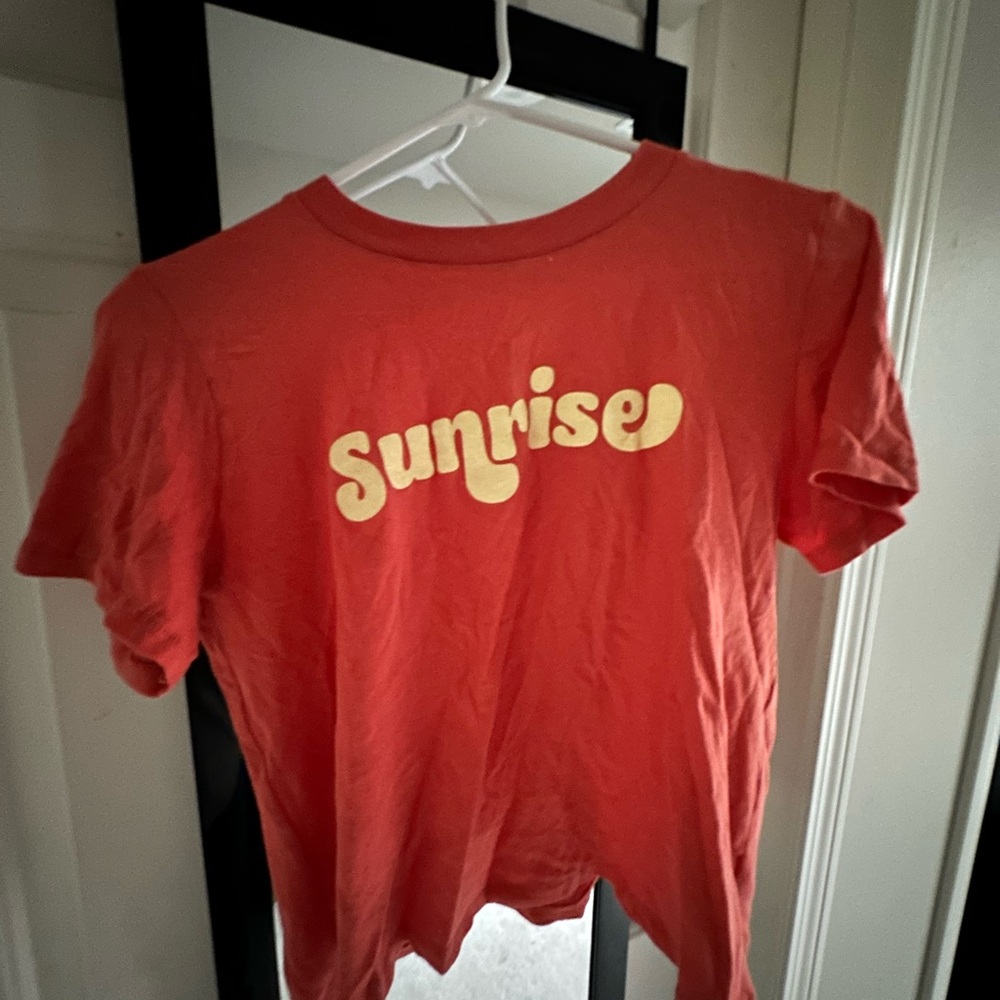 Billabong Coral Tee